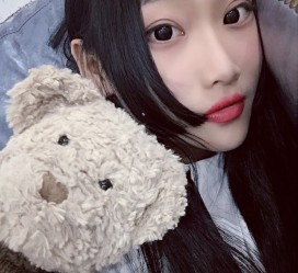 溧阳天津淘宝兼职模特(淘宝模特儿兼职是实的吗)