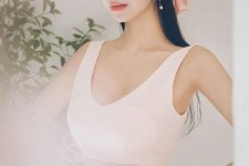 溧阳关于大胸模特的信息