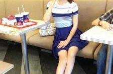 溧阳中国更好的伴游网的简单介绍