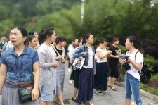 溧阳中国的曲男伴游的简单介绍