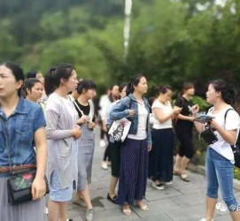 溧阳中国的曲男伴游的简单介绍