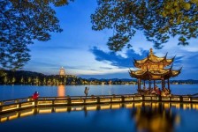 溧阳游遍中国伴游网(旅游伴游中国)