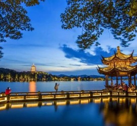 溧阳游遍中国伴游网(旅游伴游中国)