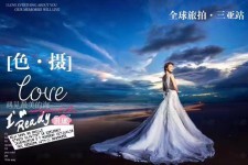 溧阳私人伴游 永安一位90后美女，因为贪玩成为网红！“私人定制”周游世界