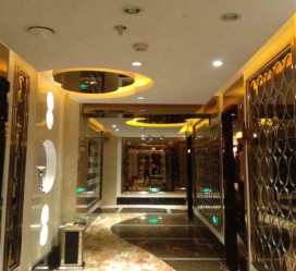 溧阳中国夜场伴游招聘骗局(夜场招聘是什么套路)