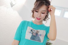溧阳珠海大厦模特兼职(珠海中老年模特雇用)