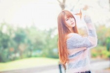 溧阳兼职伴游合法(陪游兼职是什么意思)