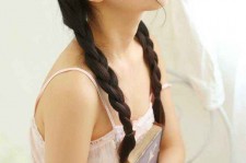 溧阳衡阳平面模特兼职(衡阳平面模特兼职雇用)