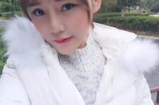 溧阳网上找平面模特的兼职(平面模特兼职是做什么的)