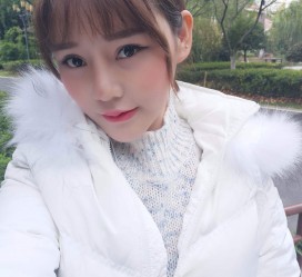 溧阳网上找平面模特的兼职(平面模特兼职是做什么的)