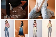 溧阳做模特兼职要交钱吗(模特能够兼职吗)