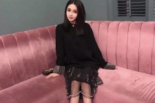 溧阳私家伴游四川成都价格的简单介绍