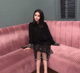 溧阳私家伴游四川成都价格的简单介绍