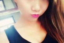 溧阳吉隆坡伴游中国女(吉隆坡华侨女)