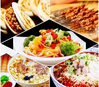 溧阳美食攻略(美食攻略在哪里找)