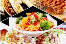 溧阳美食攻略(美食攻略在哪里找)