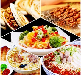 溧阳美食攻略(美食攻略在哪里找)
