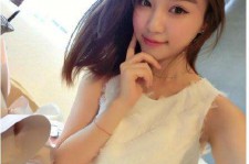 溧阳温州当地平面模特兼职(温州当地平面模特兼职雇用)