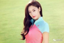 溧阳亚洲第一美女(谁是亚洲第一美女)