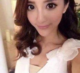 溧阳中国比较好的伴游网(中国比较好的伴游网平台)