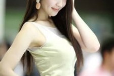 溧阳芜湖兼职模特(芜湖兼职模特雇用)