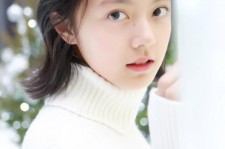 溧阳00后女明星(00后女明星热度排名)