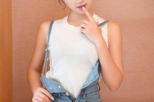 溧阳包含上海兼职女伴游模特预约小薇微信的词条