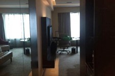 溧阳大连华丽华大酒店雇用伴游司机(大连华丽华大酒店雇用伴游司机信息)