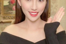 溧阳模特兼职微博(模特兼职微博叫什么)