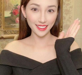 溧阳模特兼职微博(模特兼职微博叫什么)