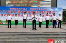 溧阳上海伴游司机雇用圈套(上海夜场模特雇用圈套)