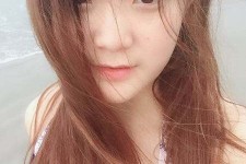 溧阳中国伴游网伴玩网的简单介绍