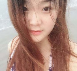 溧阳中国伴游网伴玩网的简单介绍