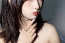 溧阳发型模特兼职深圳(发型模特兼职深圳雇用)