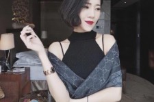 溧阳东莞模特兼职是实的吗(东莞模特兼职是实的吗仍是假的)