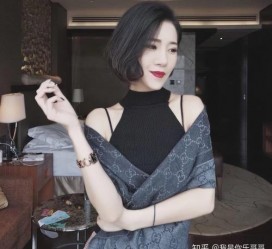 溧阳东莞模特兼职是实的吗(东莞模特兼职是实的吗仍是假的)