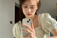 溧阳私家伴游也是一种重要的进修体例之一