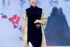 溧阳常德武陵区模特兼职雇用(常德武陵区模特兼职雇用网)