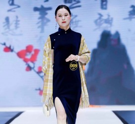 溧阳常德武陵区模特兼职雇用(常德武陵区模特兼职雇用网)