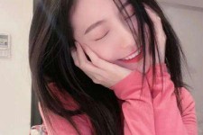溧阳杭州论坛雇用伴游(杭州论坛雇用伴游信息)