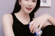 溧阳济南模特曲播兼职(济南模特曲播兼职雇用)