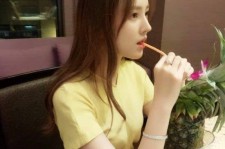 溧阳学生兼职模特是要付出代价的(学生兼职模特是要付出代价的吗)