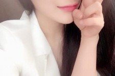 溧阳深圳私家伴游雇用信息(深圳私家伴游雇用包吃住)