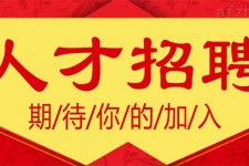 溧阳上海伴游招聘 招聘 | 浦东机场专柜销售