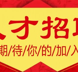 溧阳上海伴游招聘 招聘 | 浦东机场专柜销售