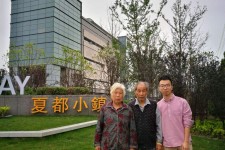 溧阳上海私家伴游薇薇预约热线(上海私家订造国际ktv夜总会)