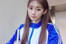 溧阳雇用杭州伴游(杭州伴游雇用信息)