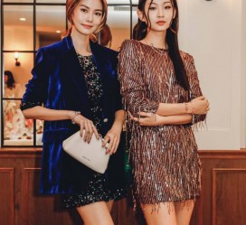 溧阳关于灰姑娘在外做兼职模特的信息