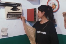 溧阳青年模特兼职(终年高薪诚聘各类兼职模特)