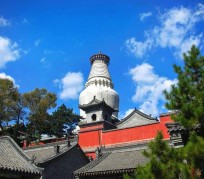 溧阳游玩景点(游玩景点有哪些)